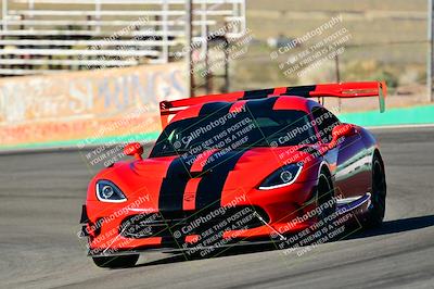 media/Mar-23-2025-West Coast Racing (Sun) [[de161b708f]]/Red Group/Session 1 (Turn 4b)/